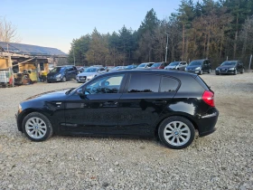 BMW 120 120 143кс автоматик - 3900 € / 7627.74 лв. - 45325891 6