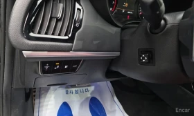 Kia Stinger undefined | Auto.bg — изображение 13