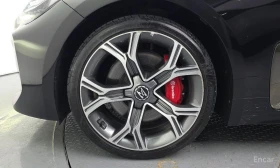 Kia Stinger undefined | Auto.bg — изображение 5