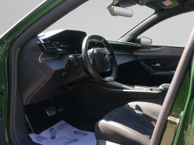 Peugeot 308 GT 1, 2 PureTech 130 EAT - 22300 € / 43615.01 лв. - 27722476 9