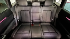 Zeekr 7X AWD 100kWh | Auto.bg — изображение 6