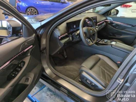 BMW 540 d xDriveTouring M Sport PRO - 82800 € / 161942.72 лв. - 60810922 7