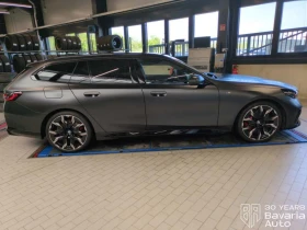 BMW 540 d xDriveTouring M Sport PRO - 82800 € / 161942.72 лв. - 60810922 4