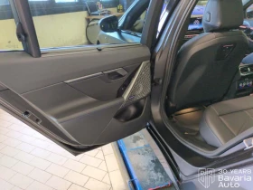 BMW 540 d xDriveTouring M Sport PRO - 82800 € / 161942.72 лв. - 60810922 12