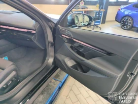 BMW 540 d xDriveTouring M Sport PRO - 82800 € / 161942.72 лв. - 60810922 13