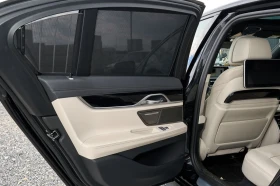 BMW 730 XDrive * Facelift * M-Performance  | Mobile.bg � ����� ������ 10