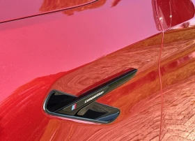 BMW M5 Competition xDrive | Mobile.bg � ����� ������ 7