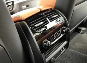 BMW M5 Competition xDrive | Mobile.bg � ����� ������ 13