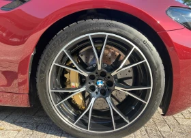 BMW M5 Competition xDrive | Mobile.bg � ����� ������ 6