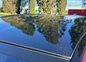 BMW M5 Competition xDrive | Mobile.bg � ����� ������ 5