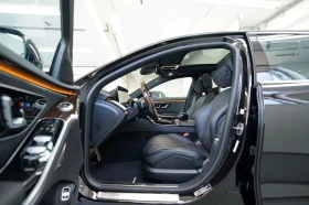 Mercedes-Benz S 450 FACELIFT* 4 MATIC* AMG* 3 TV* EXCLUSIVE* LONG*  | Mobile.bg � ����� ������ 6