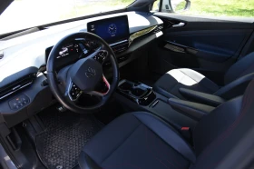VW ID.4 GTX 4x4/299hp/360/Matrix/���������� | Mobile.bg � ����� ������ 5