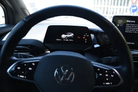VW ID.4 GTX 4x4/299hp/360/Matrix/���������� | Mobile.bg � ����� ������ 7