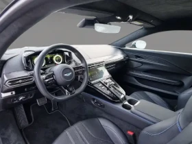Aston Martin V8 Vantage = Black Pack = Carbon �������� | Mobile.bg � ����� ������ 7