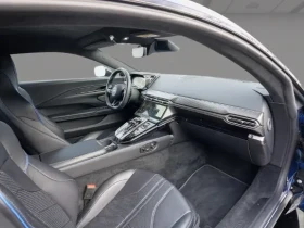 Aston Martin V8 Vantage = Black Pack = Carbon �������� | Mobile.bg � ����� ������ 10