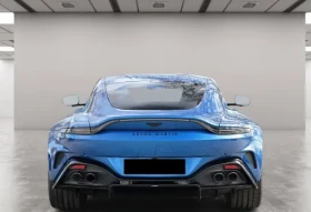 Aston Martin V8 Vantage = Black Pack = Carbon �������� | Mobile.bg � ����� ������ 3