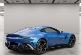 Aston Martin V8 Vantage = Black Pack = Carbon �������� | Mobile.bg � ����� ������ 2
