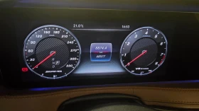 Mercedes-Benz S 63 AMG | Mobile.bg � ����� ������ 7