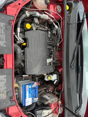 Dacia Sandero 1.2 ������ 4 ��������� 130 000��! | Mobile.bg � ����� ������ 14