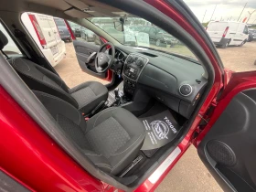 Dacia Sandero 1.2 ������ 4 ��������� 130 000��! | Mobile.bg � ����� ������ 13