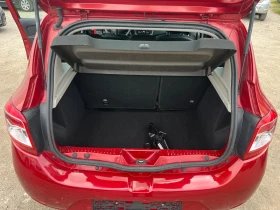 Dacia Sandero 1.2 ������ 4 ��������� 130 000��! | Mobile.bg � ����� ������ 9