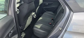 Peugeot 3008 1.6 HDI-120 hp-Euro 6 | Mobile.bg � ����� ������ 11