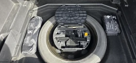 Peugeot 3008 1.6 HDI-120 hp-Euro 6 | Mobile.bg � ����� ������ 8