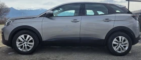 Peugeot 3008 1.6 HDI-120 hp-Euro 6 | Mobile.bg � ����� ������ 3
