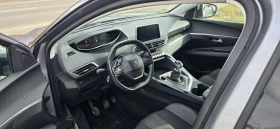 Peugeot 3008 1.6 HDI-120 hp-Euro 6 | Mobile.bg � ����� ������ 9