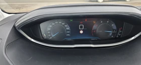 Peugeot 3008 1.6 HDI-120 hp-Euro 6 | Mobile.bg � ����� ������ 13