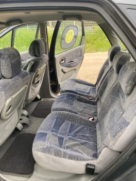 Renault Scenic - 1990 € / 3892.10 лв. - 70984144 8