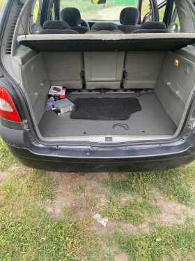 Renault Scenic - 1990 € / 3892.10 лв. - 70984144 10