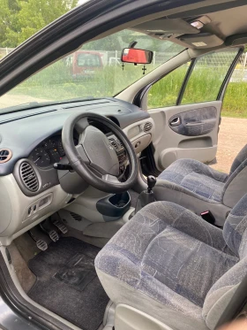 Renault Scenic - 1990 € / 3892.10 лв. - 70984144 6