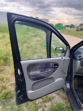 Renault Scenic - 1990 € / 3892.10 лв. - 70984144 2