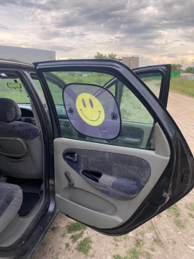 Renault Scenic - 1990 € / 3892.10 лв. - 70984144 5