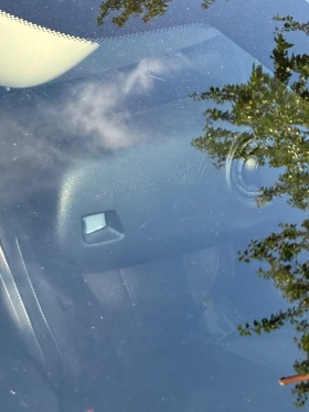 Citroen C4 EXCLUSIVE - 5300 € / 10365.90 лв. - 31777597 14