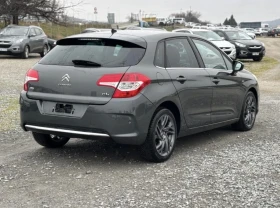 Citroen C4 EXCLUSIVE - 5300 € / 10365.90 лв. - 31777597 2