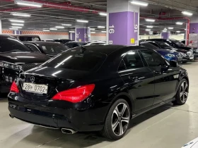 Mercedes-Benz CLA Cla-Class C117 Cla200 D - 10916 € / 21349.84 лв. - 12816627 4