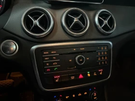 Mercedes-Benz CLA Cla-Class C117 Cla200 D - 10916 € / 21349.84 лв. - 12816627 11