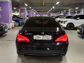 Mercedes-Benz CLA Cla-Class C117 Cla200 D - 10916 € / 21349.84 лв. - 12816627 2