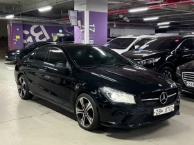 Mercedes-Benz CLA Cla-Class C117 Cla200 D - 10916 € / 21349.84 лв. - 12816627 3