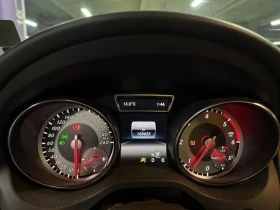 Mercedes-Benz CLA Cla-Class C117 Cla200 D - 10916 € / 21349.84 лв. - 12816627 8