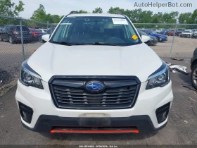 Subaru Forester AWD SPORT | Auto.bg — изображение 2