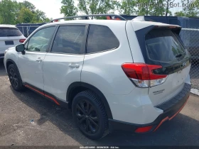 Subaru Forester AWD SPORT | Auto.bg — изображение 6