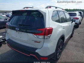 Subaru Forester AWD SPORT | Auto.bg — изображение 4