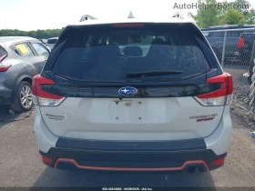 Subaru Forester AWD SPORT | Auto.bg — изображение 5