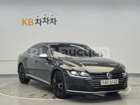 VW Arteon 2.0TDI PRESTIGE! PANO/HEAD-UP/CAM | Mobile.bg � ����� ������ 4