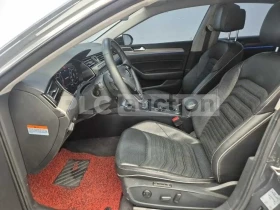 VW Arteon 2.0TDI PRESTIGE! PANO/HEAD-UP/CAM | Mobile.bg � ����� ������ 8