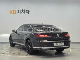 VW Arteon 2.0TDI PRESTIGE! PANO/HEAD-UP/CAM | Mobile.bg � ����� ������ 2