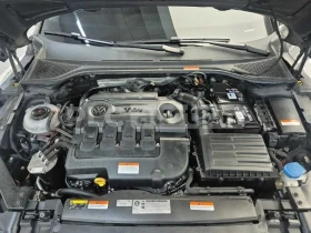 VW Arteon 2.0TDI PRESTIGE! PANO/HEAD-UP/CAM | Mobile.bg � ����� ������ 5